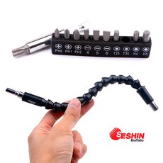 seshin라디에이터