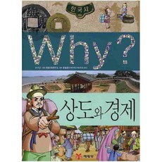 상도책