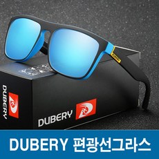 펜디선글라스0148