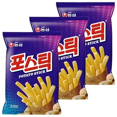 a511b99c-930d-4f57-90ee-b54b6130ac55.jpg