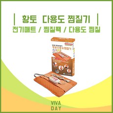 f3d7a510-9fb0-43d5-8f77-2a87361a02a9.jpg
