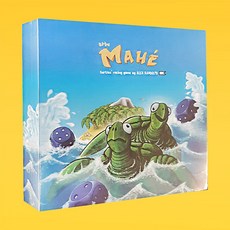 game~슈트의틈새~