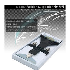 cf1523e6-9922-4175-8389-9397c2741716.jpg