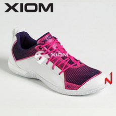 9c26a115-815f-4dc6-9ead-3e45f612a39b.jpg