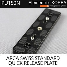 엘리카메라네이버