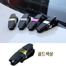 //상품명