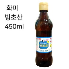 //상품명