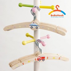 53bf42ef-ab5f-4be3-a818-a06d6f0decf6.jpg