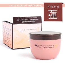 F_과일나라 본체청정 연 청아한 유 클렌징 크림 300g 세럼 로션 여자향수 학생화장품 샴푸 향수 남자향수 남자화장품 색조화장품 화장품 트리트먼, 1