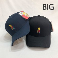 553571cf-d901-4fc1-9243-6eb230b72d42.jpg