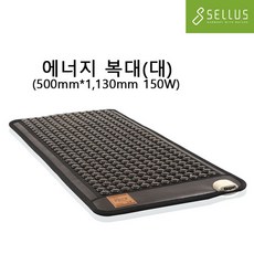 1d6b1797-4b3f-486c-b08e-5a71beb16cee.jpg