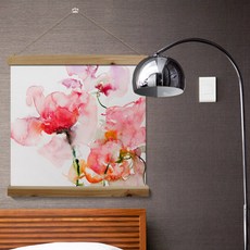 31aa978b-15f1-47b7-9583-0be0ac78d27f.jpg