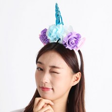 24d4ffb7-35de-46f1-93d8-9cf1db9c8ec4.jpg