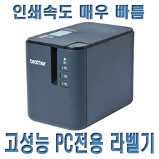 pt-p900w