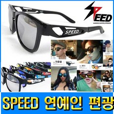 d41d578d-e7a3-4e3e-8dc8-b9aea431f3c3.jpg