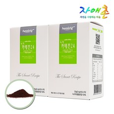 4a039e34-1398-4dac-812f-a09440c54cd0.jpg