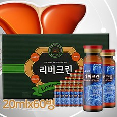 ee7bb8dd-44d3-412c-aa97-4f9aa88096ad.jpg