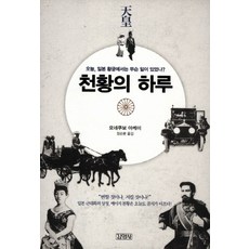 정순분