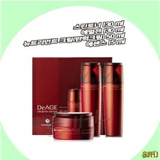 //상품명