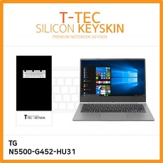 e0864daf-8cd6-4ad6-b5be-2c733222bc02.jpg