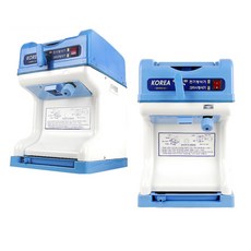대한산업 크러셔 빙삭기 DH-961A