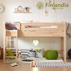 5ff35f58-ce25-4776-a370-4240cecb4b16.jpg