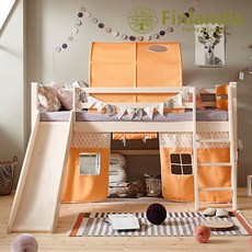 78ca3783-00c6-4130-99be-795af882b299.jpg
