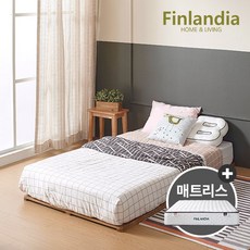 ed0f981c-f45c-4626-b6ce-0609199a3ba8.jpg