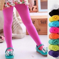 c3eabb19-c3a3-41e8-835f-3ac938b44d61.jpg
