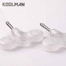 9d87b4f9-e504-4c6d-a03d-d22c9a6a8f6e.jpg