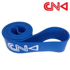 d090cb45-a05d-4d5b-a1f7-ab93a11cc6b7.jpg