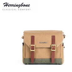 헤링본포스트맨