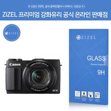 39429208-d5db-4580-99fb-80b12441e136.jpg