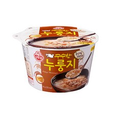 오뚜기함태호재단