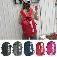 슈필스타빌백팩