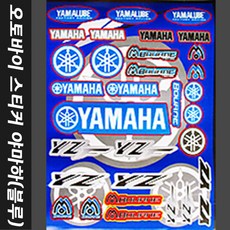 ebfa236f-ce60-4b1d-97ac-e66744a46b56.jpg