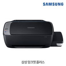 3068e04f-19ab-4acd-bb53-3587ee2b7de4.jpg