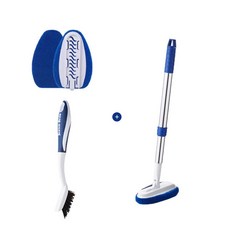 ef31a6d1-88ad-4d30-811d-51015fc7fda8.jpg