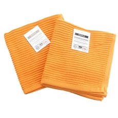 키친크로스원데이클래스