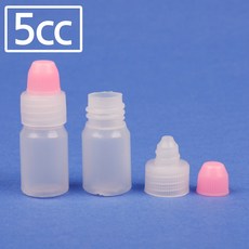 9d469936-48a4-4bda-b388-0c8ae2280c2d.jpg