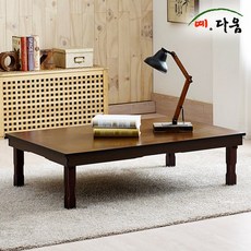 655abf55-e4df-4bf8-9210-30ea6d050974.jpg