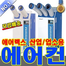 fc3dfe01-39fb-4dc9-a1a5-721ce82fd14c.jpg