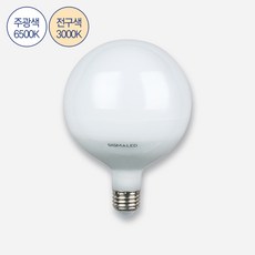 식탁led샹드리에
