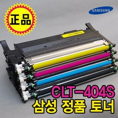 a422b9b2-6907-4a33-b246-4b9ec22dc8b5.jpg