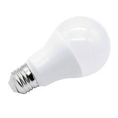 e172ba18-bac9-4093-8281-c28cb75b32f0.jpg