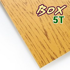 ee81ec91-9161-472c-bb31-69845bb5b6d8.jpg
