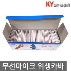1f139ce8-59f2-4773-8a07-11d6cd0bcef1.jpg