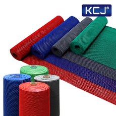 1cdce016-efa9-4108-8c27-fcb5e410e7ed.jpg