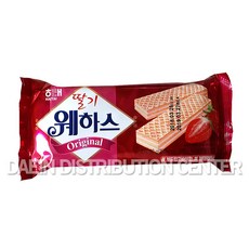 참ing