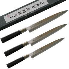 슌사시미